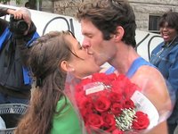 The Proposal
