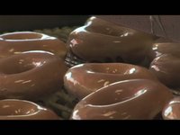 Krispy King