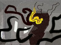 Video Study #3