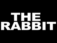 The Rabbit