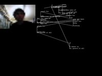 text tracking