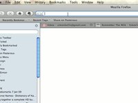 RSS feeds explained