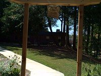 Marist Organic School Garden