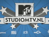 MTV - Studio MTV