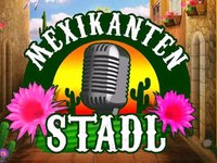 MexikantenStadl