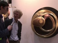 Zeitgeist 1 Art & Und