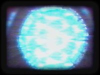 ORB