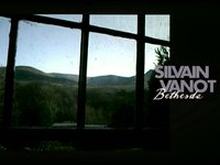 Silvain Vanot - Bethesda (teaser)