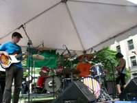 eula live 04 october 2009