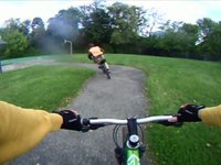 GW Bike
