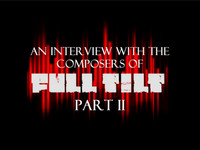 Full Tilt interview with Kaveh Cohen & Michael Nielsen (Part 2/3)
