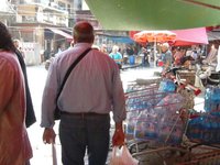 Mercato Vucceria