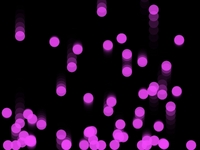 processing_LimitedParticles