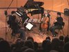 Classical Music
