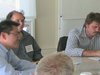 Social Entrepreneurship