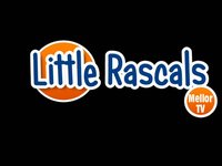 Little Rascals