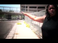 Brenda's Story