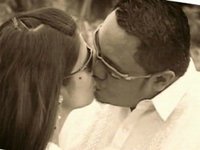 jason and carmela AVP