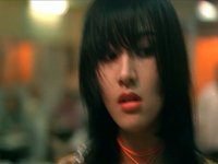 Fallen Angels  - Wong Kar Wai