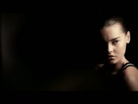 Joyce Beauty 2009 Promo October (full version)