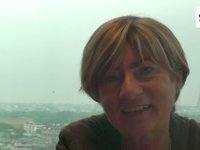Muriel Humbertjean (TNS-Sofres)
