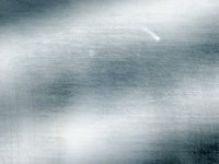 Advanced AE Class Sept 30