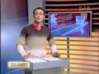 Наши повара на TV