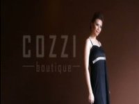 Cozzi full Version ad ( demo )