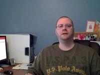 Domain News #3