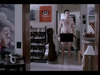 Movic Store - Spot #1
