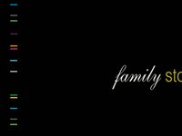 CureSearch Family Stories: The Mozer Family