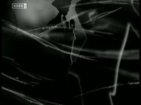 Sigur Rós - The Little Match Girl [Written for the Royal Danish Ballet]