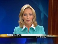 GAFFTA Ribbon Cutting Ceremony- KTVU Coverage