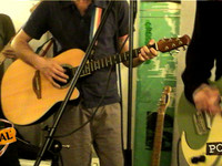 POTQ Sessions #11.4: Jiminelson - Midnight Rambler