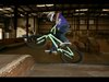 Derelict BMX User Group