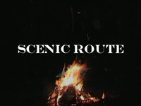 Scenic Route