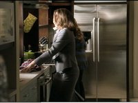 The Good Wife - Sneak Peek