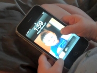 iPhone Skills