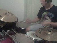 Drums
