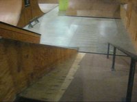 Short Landslide Edit