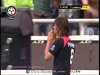 Persepolis vs Al Gharafa – Goals – LONG VERSION [HQ]