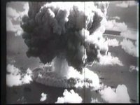 HIROSHIMA
