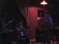 Dandelion Snow - "Rain Checks"