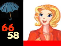 Weathergal Avatar Demo
