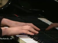 Jazz on Wave Street - Valerie Mih Trio