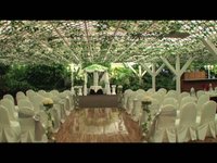 Frederickson Wedding