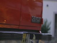 Capozzoli Auto Body