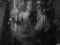 Grouper - Hold the Way
