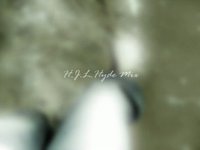 [0910SeasonOpenNo.10:"A Footmark 9554-521-2354"]