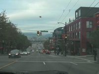 Episode 9: Marshall Lawrence Pays a House Call to The Yale - Vancouver B.C.